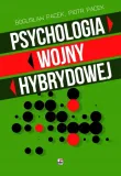 psychologia-wojny-hybrydowej-b-pacek-p-pacek-stan-nowy