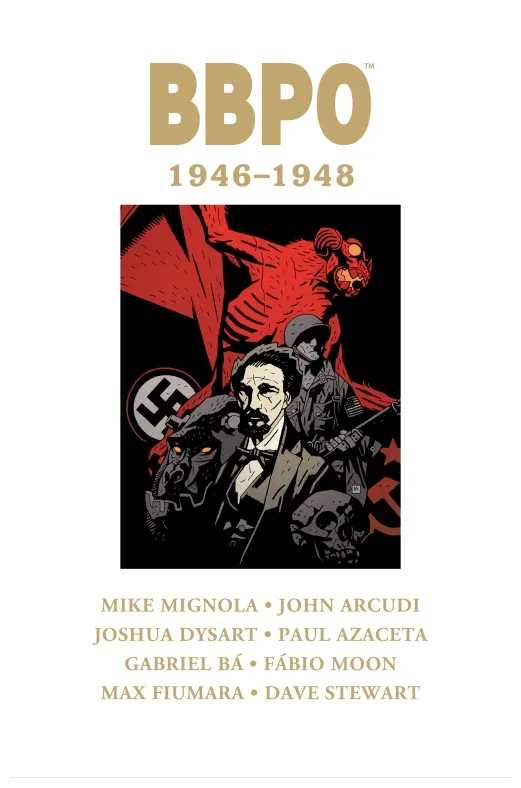 fabio-moon-1946-1948-bbpo