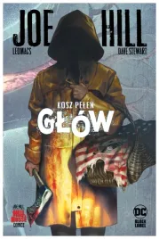 kosz-pelen-glow-hill-house-joe-hill