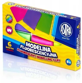 modelina-fluorescencyjna-6-kolorow-astra