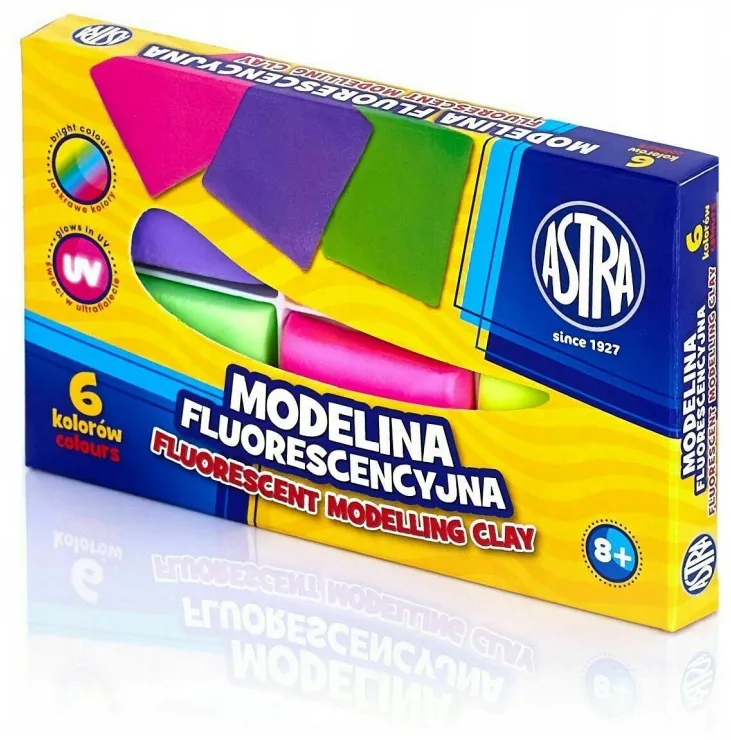 modelina-fluorescencyjna-6-kolorow-astra