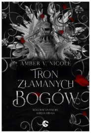 tron-zlamanych-bogow-amber-v-nicole