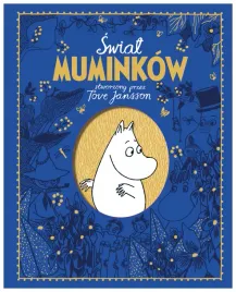 swiat-muminkow-stworzony-przez-tove-jansson-ardagh