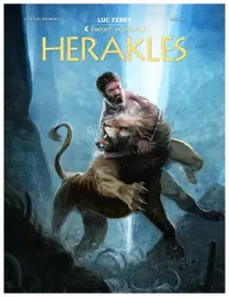 herakles-swiat-mitow-clotilde-bruneau-annabel