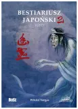 bestiariusz-japonski-2-witold-vargas