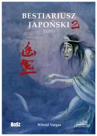 bestiariusz-japonski-2-witold-vargas