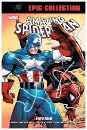 amazing-spider-man-epic-collection-inferno