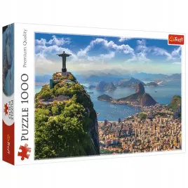 puzzle-1000-rio-de-janeiro-trefl-10405