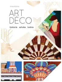 art-deco-historia-sztuka-ludzie-irma-kozina