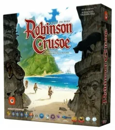 robinson-crusoe-przygoda-na-przekletej-wyspie