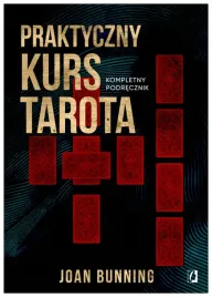 praktyczny-kurs-tarota-kompletny-podrecznik-dla