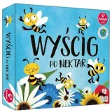 wyscig-po-nektar-plec-chlopcy-dziewczynki