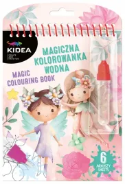kolorowanka-magiczna-wodna-wrozki-kidea