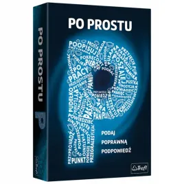 po-prostu-p-trefl