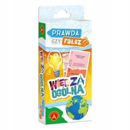 prawda-czy-falsz-wiedza-ogolna-alexander