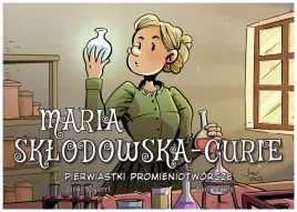 maria-sklodowska-curie-pierwiastki-promieniotw