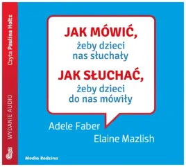 jak-mowic-zeby-dzieci-nas-sluchaly