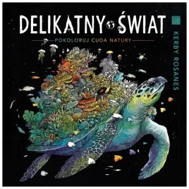 delikatny-swiat-pokoloruj-cuda-natury-w-2-kerby-rosanes