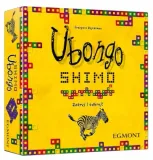 ubongo-shimo-egmont
