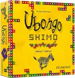 ubongo-shimo-egmont-stan-nowy