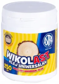 klej-wikolast-250ml-astra