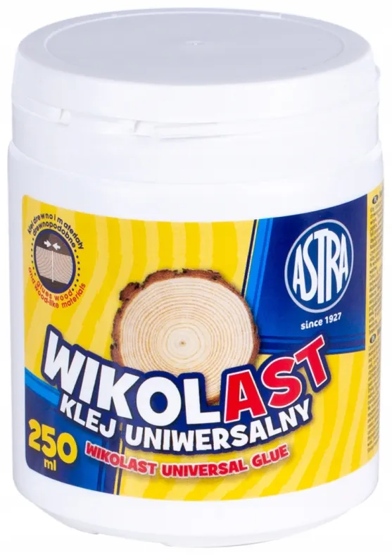klej-wikolast-250ml-astra