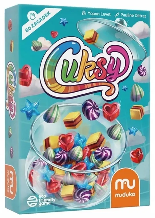 cuksy-60-zagadek-muduko