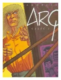 plansze-europy-arq-czesc-2-cochet