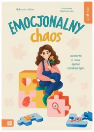 emocjonalny-chaos-jak-uwaznie-i-z-troska-ogarnac