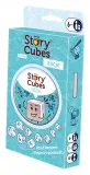 story-cubes-akcje-rebel