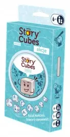 story-cubes-akcje-rebel
