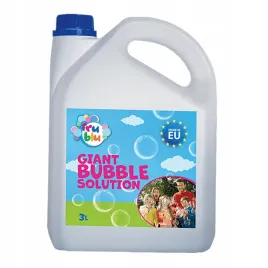 plyn-do-baniek-mydlanych-fru-blu-3l