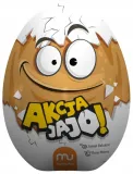 muduko-akcja-jajo