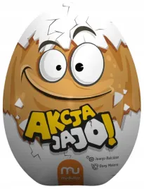 muduko-akcja-jajo