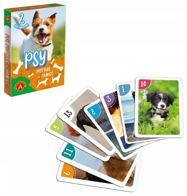 piotrus-pamiec-psy-alexander