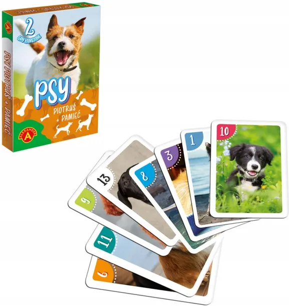 piotrus-pamiec-psy-alexander-czas-rozgrywki-do-15-minut