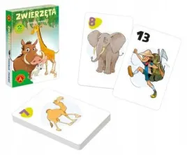 piotrus-pamiec-zwierzeta-alexander