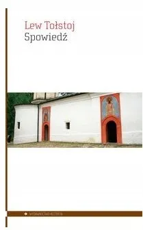 spowiedz-lew-tolstoj-stan-nowy