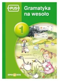 gramatyka-na-wesolo-czesc-1-pus