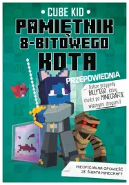 pamietnik-8-bitowego-kota-tom-8-przepowiednia