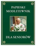 papieski-modlitewnik-dla-seniorow