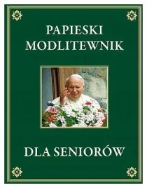 papieski-modlitewnik-dla-seniorow