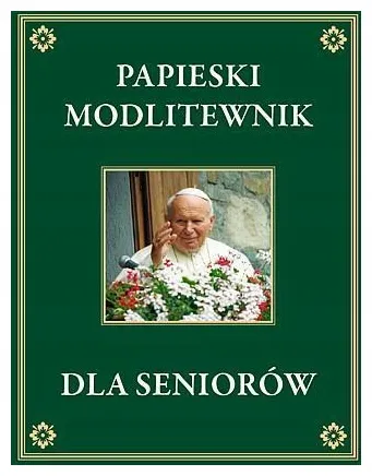 papieski-modlitewnik-dla-seniorow