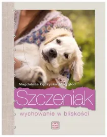 szczeniak-wychowanie-w-bliskosci-leczycka-mrzyglod