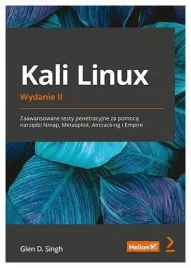 kali-linux-zaawansowane-testy-penetracyjne-g-singh