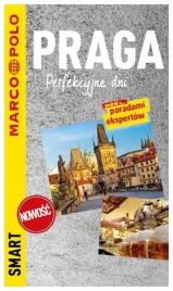 praga-przewodnik-marco-polo-smart