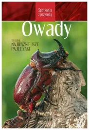 owady-spotkania-z-przyroda-heiko-bellmann