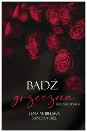 badz-grzeczna-trylogia-bdsm-tom-1-sandra-biel