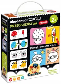 przeciwienstwa-akademia-czuczu