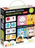 przeciwienstwa-akademia-czuczu-stan-nowy